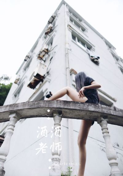 国产系列在线播放_国产剧动漫在线观看