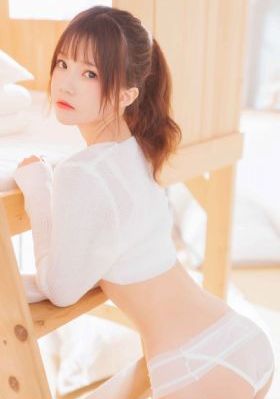 《肉欲诊所》在线_剧情片免费高清观看