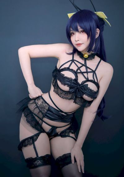 九九视频在线观看免费_BD视频大全