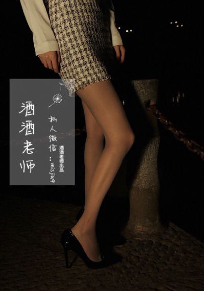 成人精品免费视频一区二区_4K手机在线观看