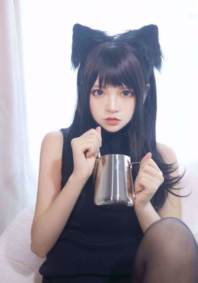 九九电影伦理片免费看_蓝光在线视频观看