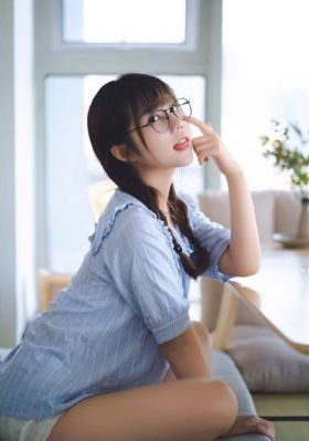 黃色A片三級三級三級蜜月aV蜜臀_蓝光免费播放