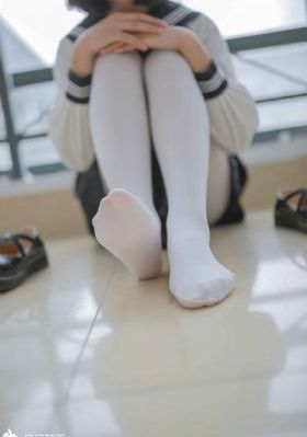 午夜裸体性播放免费观看_在线观看