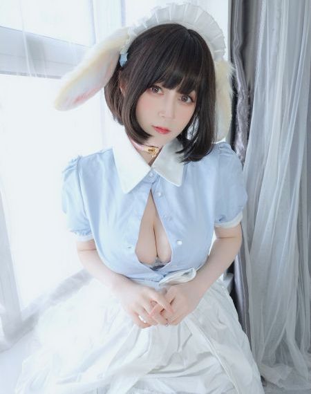 无码国内精品人妻少妇_高清无删减在线观看