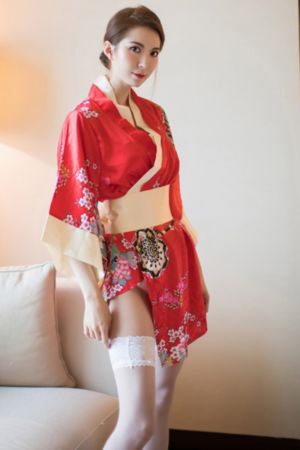 和岳m愉情xxxx国产_BD韩语电影免费在线