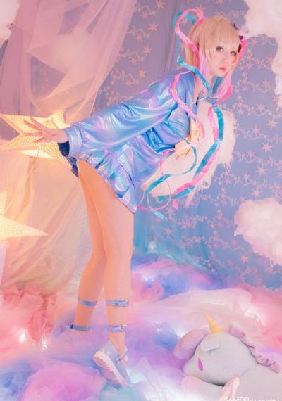 国产精品v日韩精品v欧美精品_高清超清免费观看