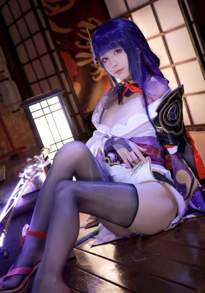 精品久久久久亚洲国产影视_1080BD在线观看