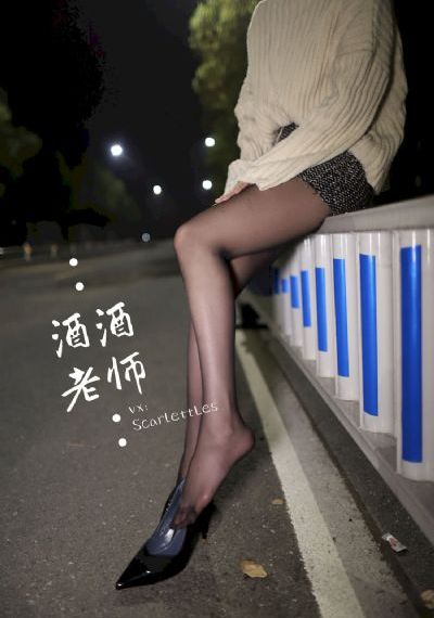 男人桶女人30分钟免费软件_BD国语在线观看
