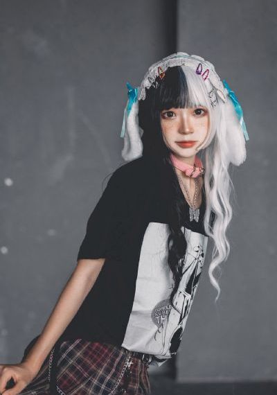 欧美bbbw8一12xxxx_4K在线观看视频