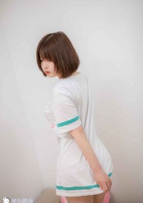 99RE久久精品国产_剧情片免费在线观看