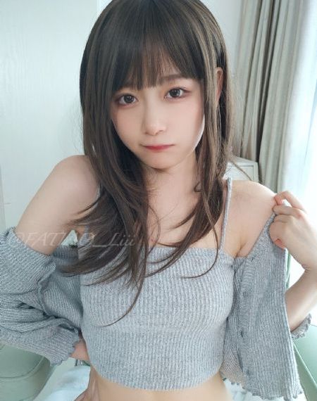 久久国产露脸视频直播_日韩在线观看