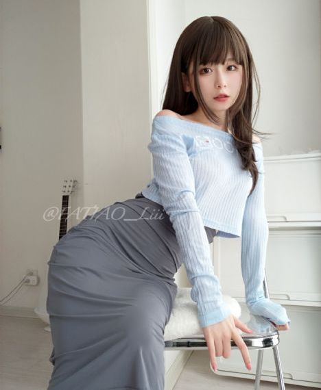 亚洲天堂一区二区新时代视觉体验_2019国语AV首页