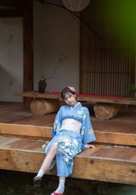 国产精品无码永久免费888_4K电影完整版