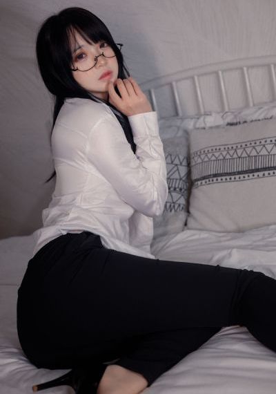 www精品99一线com_HD免费播放