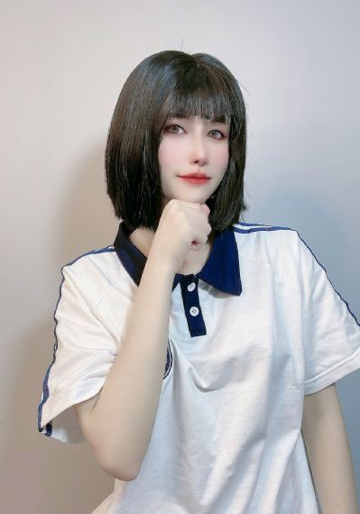 偷偷做久久久久网_超清在线观看视频
