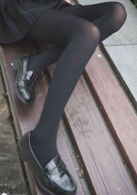 91男人网_720手机在线看