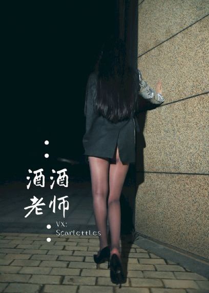 国产麻豆精品久久久_影视大全在线观看