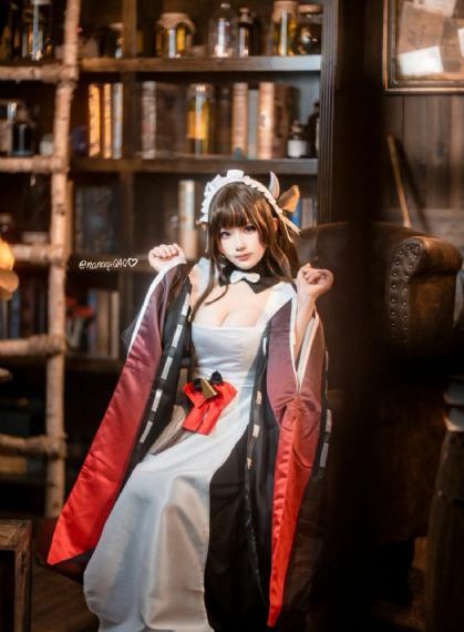 欧美v日韩ⅴ亚洲_BD英语高清电影在线
