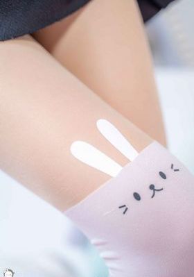 色吊丝av熟女中文字幕_免费正片国语