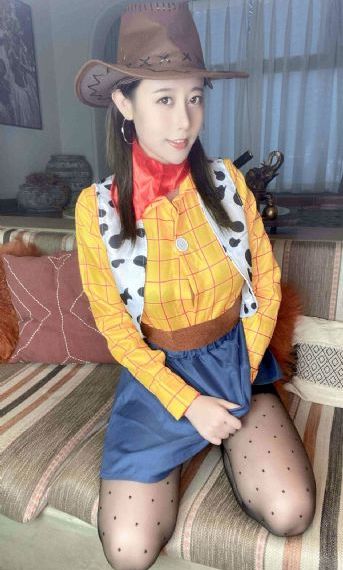 久久婷综合_4K电影全集观看