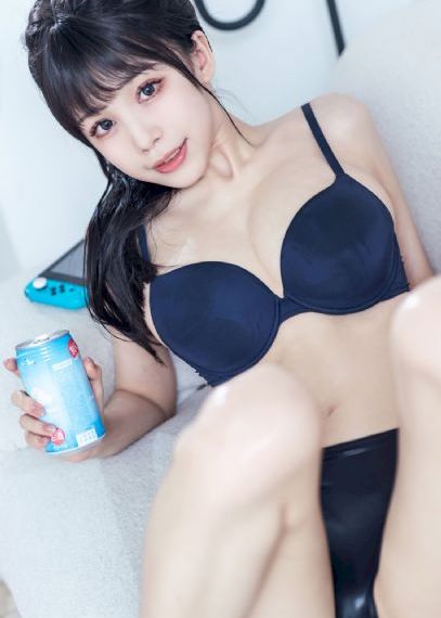 无限免费观看动漫视频大全_BD韩语日本电影免费