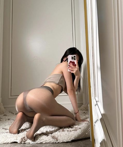欧美bbbbxxxx_720在线观看完整版