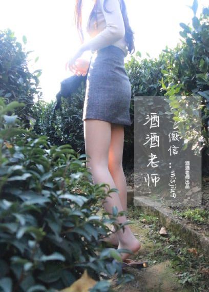 秋霞在线观看韩国理论免费_2022在线观看