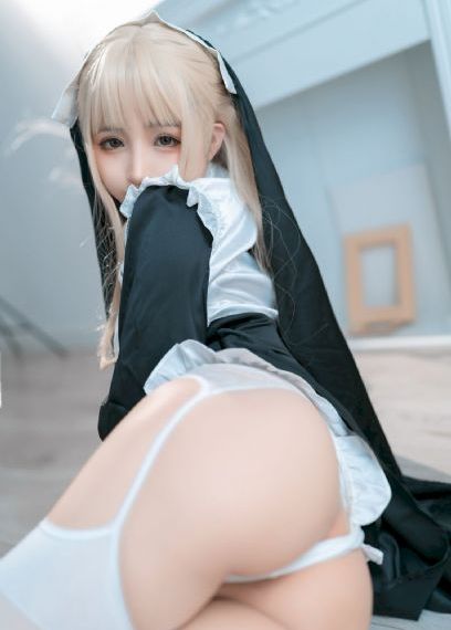 91首页_BD手机在线观看