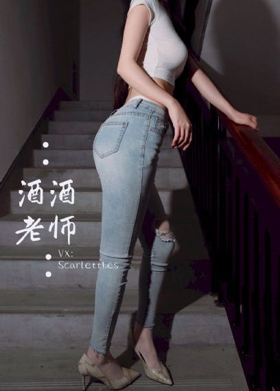 jizzjizz无码亚洲_BD韩语在线视频观看