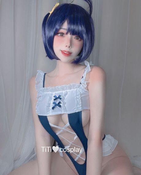 99亚洲精品色激激激蜜_国产剧高清完整版
