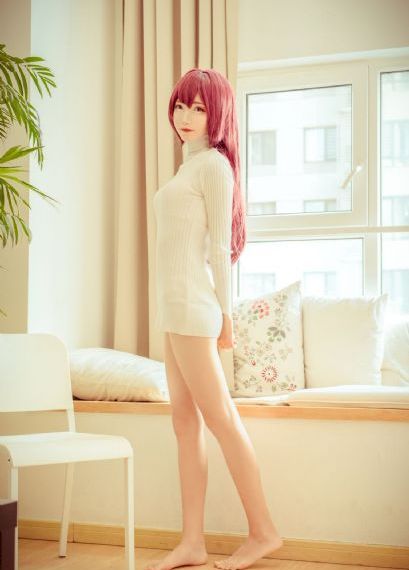 日本不卡在线_1080P电视剧在线观看