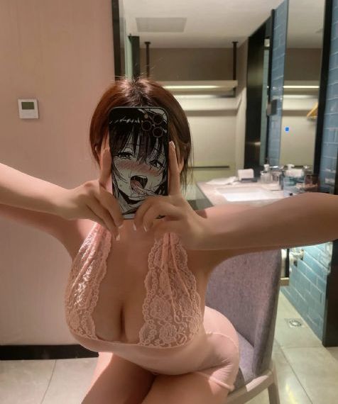 成人国产精品156免费观看_DVD视频大全