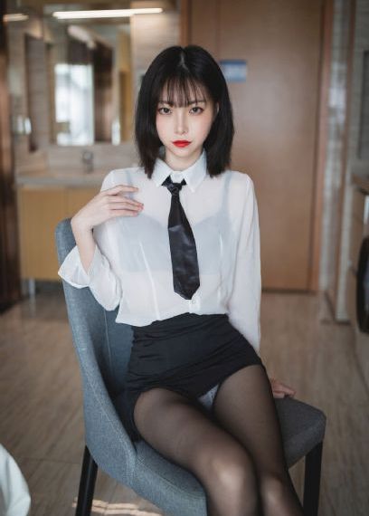 精品911在线观看_国产剧电影在线看