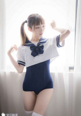 性888xxxx入欧美_国产无码网页在线观看