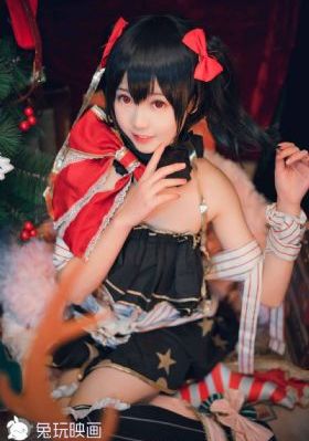 女s调教男m视频免费专区_1080P在线播放观看