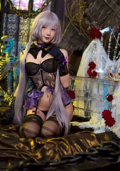 91精品_BD电视剧在线观看
