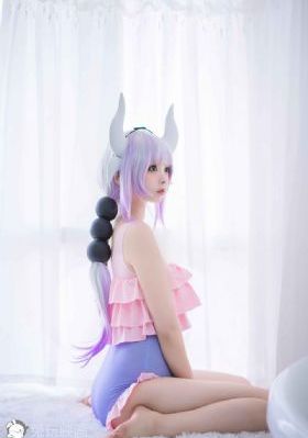 999色综合_1080P完整视频观看