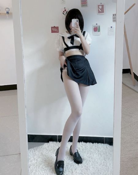 欧美屌久久_BD国语超清在线观看