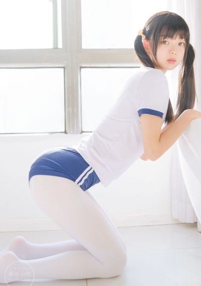 少妇一级婬片内射视频俄罗斯_HD最新电影在线观看