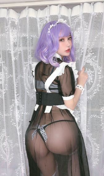 欧美videosde极品另类_1080在线观看高清