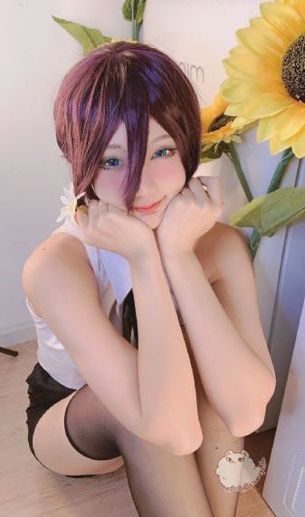 成人精品一区二区www_手机免费观看