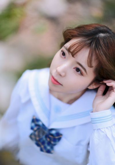 在教室伦流澡到高潮h在线观看_1080免费观看视频