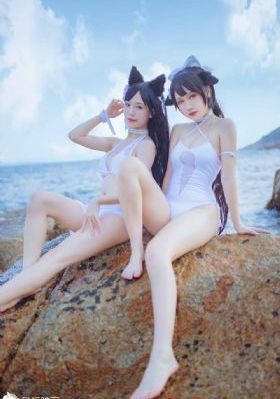 国产视频av在线播放_剧情片免费高清观看