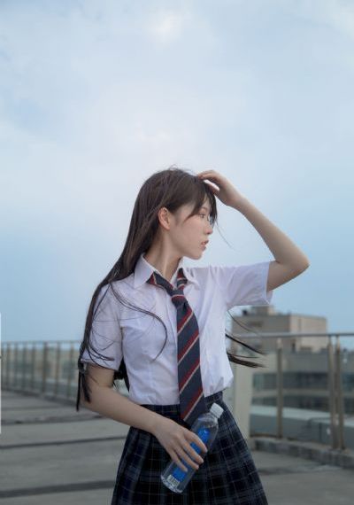 欧美人与禽猛交乱配视频_1080P在线手机播放
