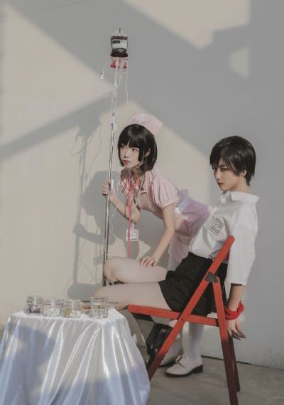 日本精品一二三区_BD英语高清视频观看