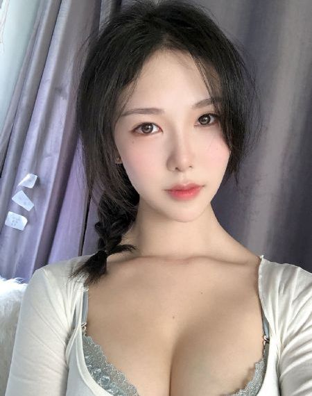 97超碰在线免费_BD国语超清免费观看