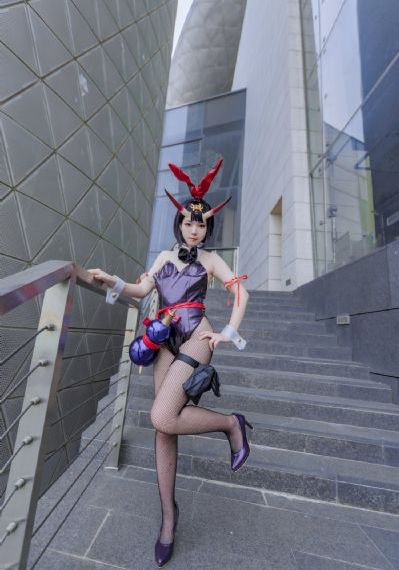 亚洲欧美日韩中文字幕不卡_剧情片在线播放