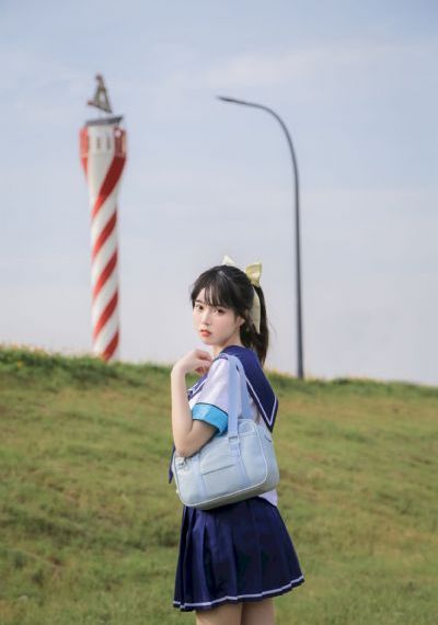 明星裸体三级在线播放_BD韩语迅雷电影在线