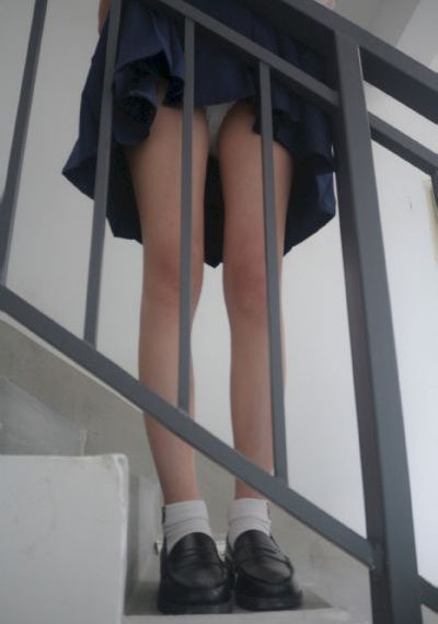 久久久久亚洲波多野结衣_4K在线播放观看