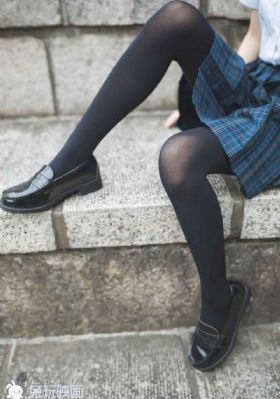 国产夫妻边_DVD免费观看超清